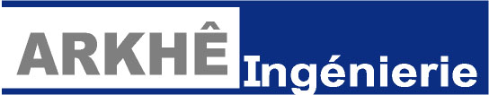 logo-arkhê